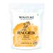 Fenugreek Powder (TRIGONELLA FOENUM) USDA Organic | 1 kg ( 35.27 oz) | BULK PACK |100% NATURAL , ORGANICALLY GROWN | Resealable Zip Lock Pouch 1 kg( pack of 1)
