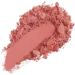 KIKO Milano Smart Colour Blush - 06 Mauve | Intense Buildable Colour for Stunning Cheeks - Buy Online on GoSupps.com