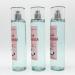 Fresh Gardenia 3-Piece Bath Bundle | Set of Three Fine Fragrance Body Mists 8oz Each - Buy Online on GoSupps.com