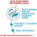 ROYAL CANIN - Maxi Starter Capacity: 4 kg - Buy Online on GoSupps.com