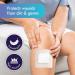 Cutiderm Sterile Adhesive Wound Dressing 10cm x 10cm - Pack of 50 for Effective Wound Care - Buy Online on GoSupps.com