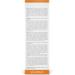 Vitella Vitamin A & E Ointment for Extreme Dry Skin - Swiss Formula 2.64 oz | Fragrance & Preservatives-Free - Buy Online on GoSupps.com
