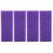 4 pieces foot cleaning lava stone pedicure foot care foot scrub for removing dead skin pumice stone stone stone skin remover manicure nail tool footwear care