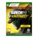 Tom Clancy's Rainbow Six Extraction Deluxe Edition (Xbox One/ Series X) (Xbox Series X) Xbox One/Series X Deluxe Edition