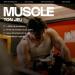 Native Low Lactose Whey Isolate | Up to 90% Protein French Milk Muscle Building Bodybuilding & Fitness | Nutrimuscle - Buy Online on GoSupps.com