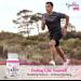 Cleanse - Natural Digestive Cleansing Supplement | Flaxseed Psyllium Aloe Vera Laxative for Smooth Digestion | 30 ct - Buy Online on GoSupps.com