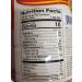 DASIDA Chicken Bouillon Powder 2.2 Pound (Pack of 1) - Buy Online on GoSupps.com