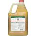 Murphy Oil Soap Wood Cleaner - 128oz | Best International Shipping - CPC01103 - Buy Online on GoSupps.com