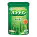 Quasi-drug Goods  Basque Phos Woods Scent 600git Bathing Agent (approx. 30 Loads)
