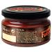 Fuego Hot Salsa Dip - Vegan Fruity-Hot Mexican Sauce for Tortilla Chips | 200ml | No Flavor Enhancers - Buy Online on GoSupps.com
