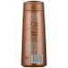 L'Oreal Paris Sublime Bronze Luminous Bronzer Self-Tanning Lotion 6.7 oz - Achieve a Natural Glow | Shop Internationally - Buy Online on GoSupps.com