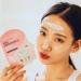 Soo AE Diamond Brightening Peeling Gel Sachet - Gentle Exfoliator with Vitamin C & E | Brightening Gommage | Made in Korea | 6 EA - Buy Online on GoSupps.com