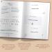 Personalized A4 Memory Album - High-Quality Hardcover for Your First 18 Years | 208 Pages for Beautiful Memories | Sophies Card World - Buy Online on GoSupps.com
