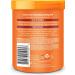 Cantu Anti-Shedding Styling Gel with Honey 524g - Strengthen and Style Your Hair - Buy Online on GoSupps.com