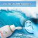 Similasan Searinse Ear Spray 3.3 Fl Oz - Ear Cleaning & Wax Removal - Buy Online on GoSupps.com