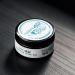 Man 42 Hair Wax for Men 100 ml Definition Water Wax - Buy Online on GoSupps.com