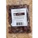 Caramelized Chouchou Nuts - 200g - Buy Online on GoSupps.com