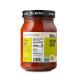 Mrs. Renfro's Medium Salsa 16 oz. 2-Pack - Non-GMO, Gluten-Free - Buy Online on GoSupps.com