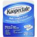 Kaopectate Multi-Symptom Relief Caplets - 28 Count - Buy Online on GoSupps.com
