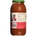  Dolmio Dolmio Red Tomato Lasagna Sauce 750 g - Buy Online on GoSupps.com