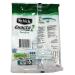 Schick Exacta2 Sensitive Disposable Razor - 10 Count Pack - Multicolor - Buy Online on GoSupps.com