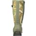 Rocky Men's Sport Pro Rubber 1200g Insulated Waterproof Outdoor Boot - Size 11, Mossy Oak Break Up Country - Buy Online on GoSupps.com