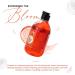 Buy July Dear Me Body Wash 300ml - Grapefruit & Vitamin E with Moisturizer | Long Lasting Fragrance & Exfoliating Shower Gel | Nourishing Body Wash for Women & Men | International Shipping Available - Buy Online on GoSupps.com