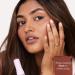 Buy AMI COL Desert Date Cream Multistick - Moisturizing Lip & Cheek Tint (Dune) | Natural Color for Lips & Cheeks | International Shipping - Buy Online on GoSupps.com
