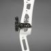 Trophy Ridge Whisker Biscuit Kill Shot Arrow Rest - Medium, Brown - Buy Online on GoSupps.com