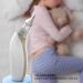 Ear Vacuum Wax Remover 3 Suction Levels Low Noise Rechargeable Detachable Ear Wax Removal Kit - Buy Online on GoSupps.com