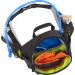 CamelBak Repack LR 4 Hydration Pack Black - 50 oz | Lightweight & Durable - Buy Online on GoSupps.com