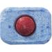 Finish 93269 Powerball Max in 1 Dishwasher Tabs Fresh 63 Pack 3 Cartons | Best International Shipping - Buy Online on GoSupps.com