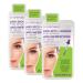 Skin Republic Face Mask Sheets 3 Pack Korean Skincare Formulated for all Skin Types. (Spots and Blemish Mask)