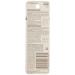 Maybelline Instant Age Rewind Dark Spot Concealer Fair/Light 0.2 oz - Buy Online on GoSupps.com