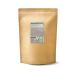 Biojoy ORGANIC Coconut Blossom Sugar 2 kg | Unrefined Coconut Sugar | Premium Quality Natural Sweetener - Buy Online on GoSupps.com