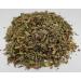 AgoraMarket Wild Greek Cistus Incanus Rock Rose Whole Leaves 85g 195KG Cretan Class A 220 grams - Buy Online on GoSupps.com