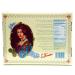 (Pack of 5) La Florentine Torrone Italian Soft Almond Nougat Candy - 90pc Assortment - Buy Online on GoSupps.com