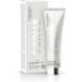 M DARA Organic Skincare | Exfoliating Oil-To-Milk Scrub - 60ml With natural volcanic sand Rich oil-based exfoliating formula Gentle cleansing Skin- softening Vegan Ecocert certified - Buy Online on GoSupps.com