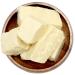 MGL Naturals Organic Cocoa Butter 2.2 lb  100% Pure  Unrefined and Raw. Use alone or for DIY whipped butters  creams  soaps  spa essentials  lotions. Nourish and moisturize skin. Treats stretch marks