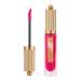 Bourjois Rouge Velvet Ink Liquid Lipstick (07 Fushia Cha Cha)