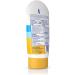 Desitin Skin Protectant & Diaper Rash Ointment with Vitamins A & D 3.5 oz Travel Size Tube - Buy Online on GoSupps.com