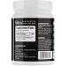 100% Pure Creatine Monohydrate Powder Canada-Made 1000 g (200 Servings) Micronized Powder Muscle Growth Unflavored Ideal for Athletes & Fitness Enthusiasts Third party lab tested Vegan 2.2 Pound (Pack of 1) - Buy Online on GoSupps.com