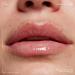 NYX This Is Milky Gloss Lip Gloss - Coquito Shake | 12-Hour Hydration | Vegan and Scented - Buy Online on GoSupps.com