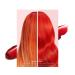 Wella Color Fresh Masks - Vibrant Temporary Hair Color with Avocado Oil - 5 oz (Red) - Buy Online on GoSupps.com