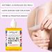 Huile de Souchet Bio Anti Poil - Huile Anti Repousse Poil - Soin Post pilation Cire Apr s Rasage Femme - Anti Poil Incarn - Conditionn e en France - 60ml - PACK DE 1 3 - Buy Online on GoSupps.com