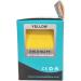 Buy Yellow Kinesiology Tape for Pain Relief | Fast International Shipping - Buy Online on GoSupps.com