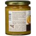 Agrisicilia Sicilian Orange Jam - Pack of 3 (3 x 360g) | Gourmet International Shipping - Buy Online on GoSupps.com