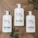 Ivory Clean Aloe Body Wash 21 oz - Soothing and Hydrating Formula - Buy Online on GoSupps.com