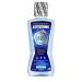 Listerine Nightly Reset Alcohol-Free Anticavity Nighttime Mouthwash, Deep Clean that Fights Bad Breath and Restores Enamel, Twilight Mint Flavor, 400mL 13.6 Fl Oz (Pack of 1)