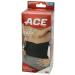 ACE Contoured Back Support - 1 Count | Ergonomic Design for Pain Relief | 205324 - Buy Online on GoSupps.com